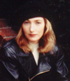 Julie in Westwood