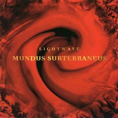 Album: Mundus Subterraneus