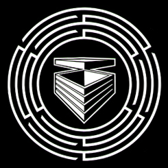 Visionary Art Resources Logo